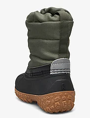 Reima - Winter boots, Loskari - lapset - thyme green - 2