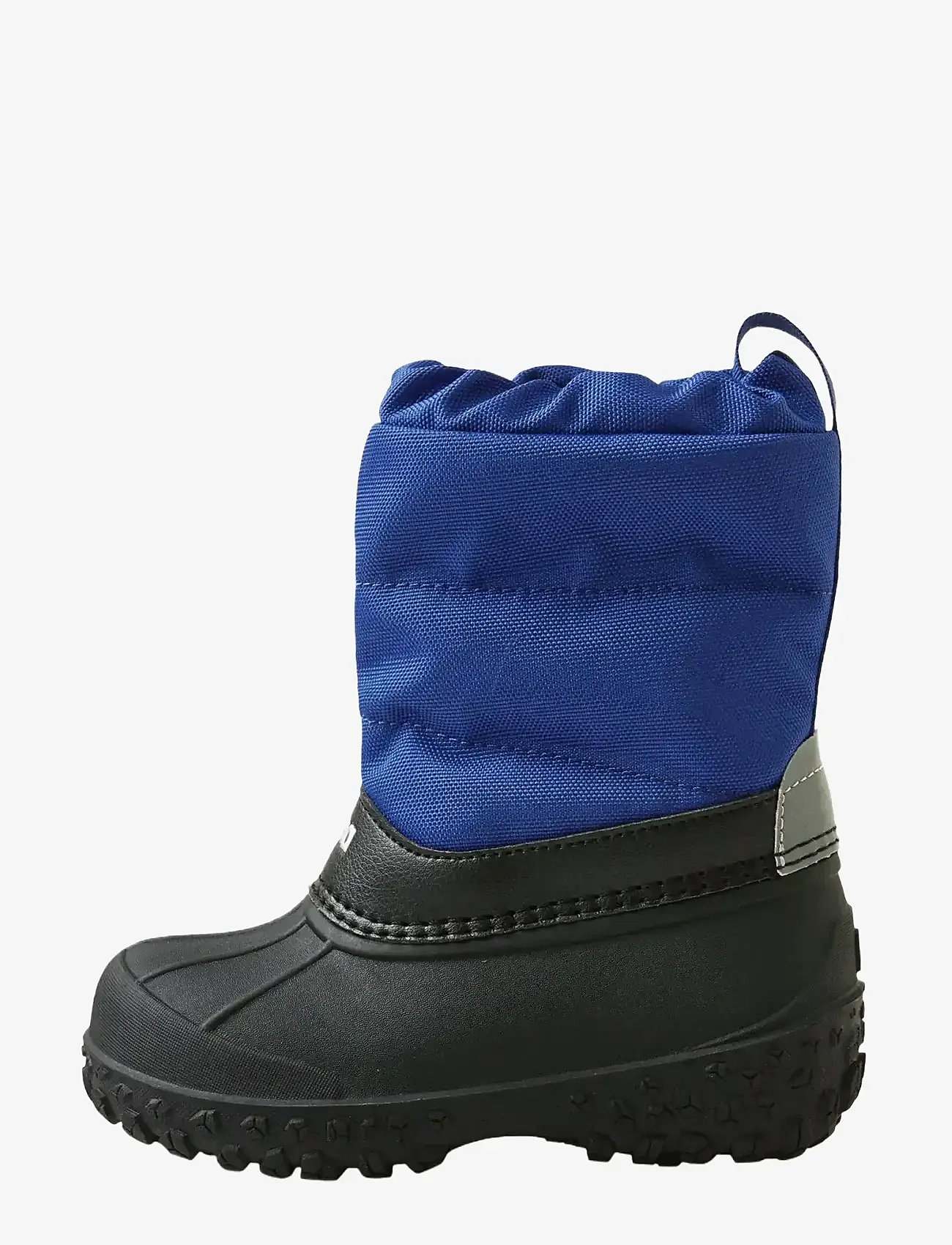 Reima - Winter boots, Loskari - sko - twilight blue - 0