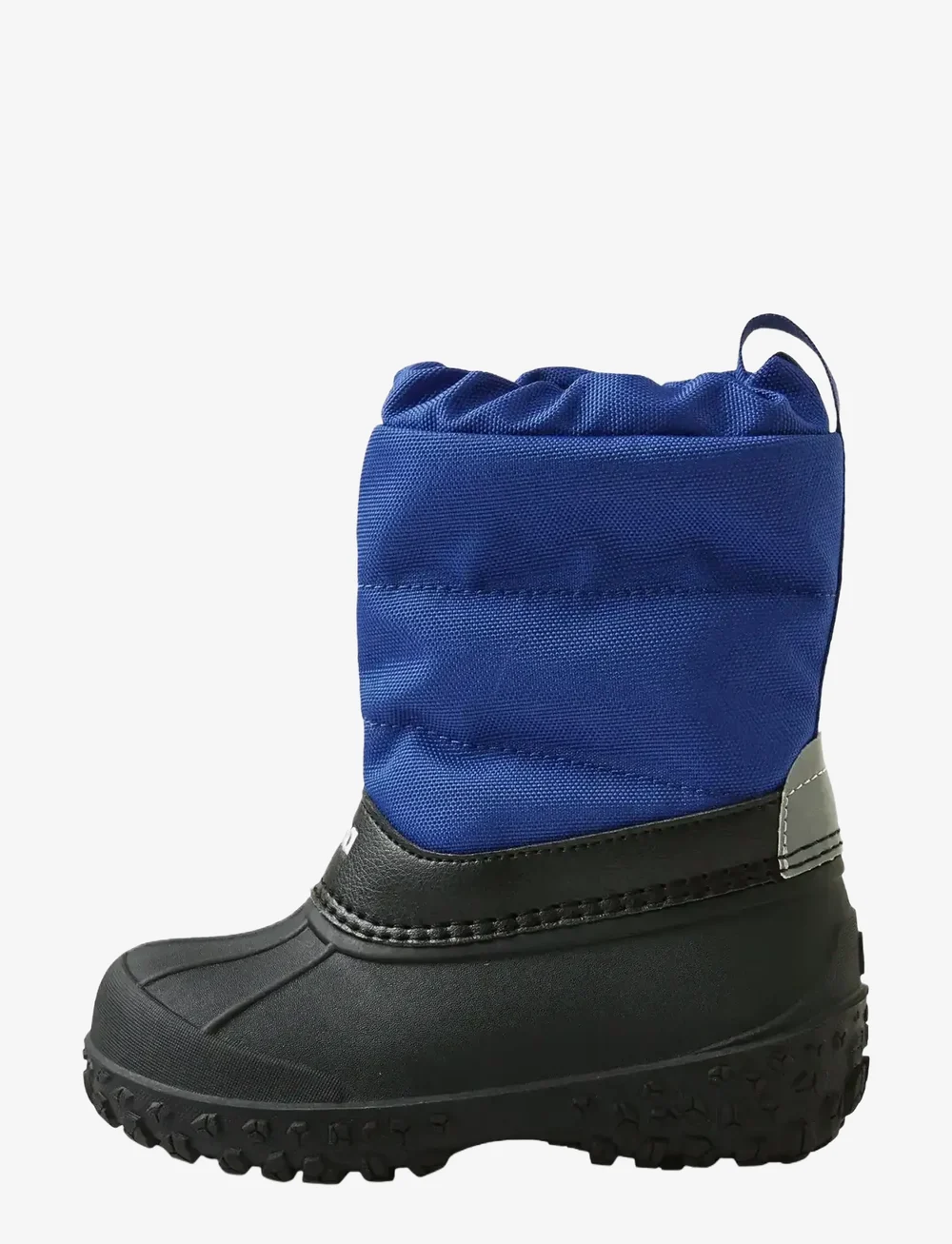 Reima - Winter boots, Loskari - sko - twilight blue - 0