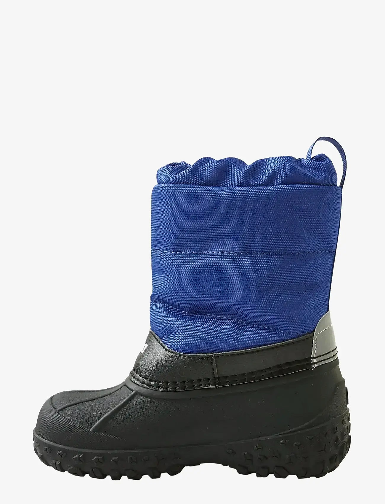 Reima - Winter boots, Loskari - sko - twilight blue - 1