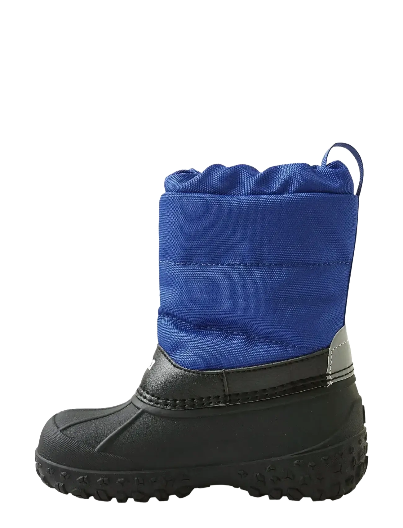 Reima - Winter boots, Loskari - efterårssko - twilight blue - 1
