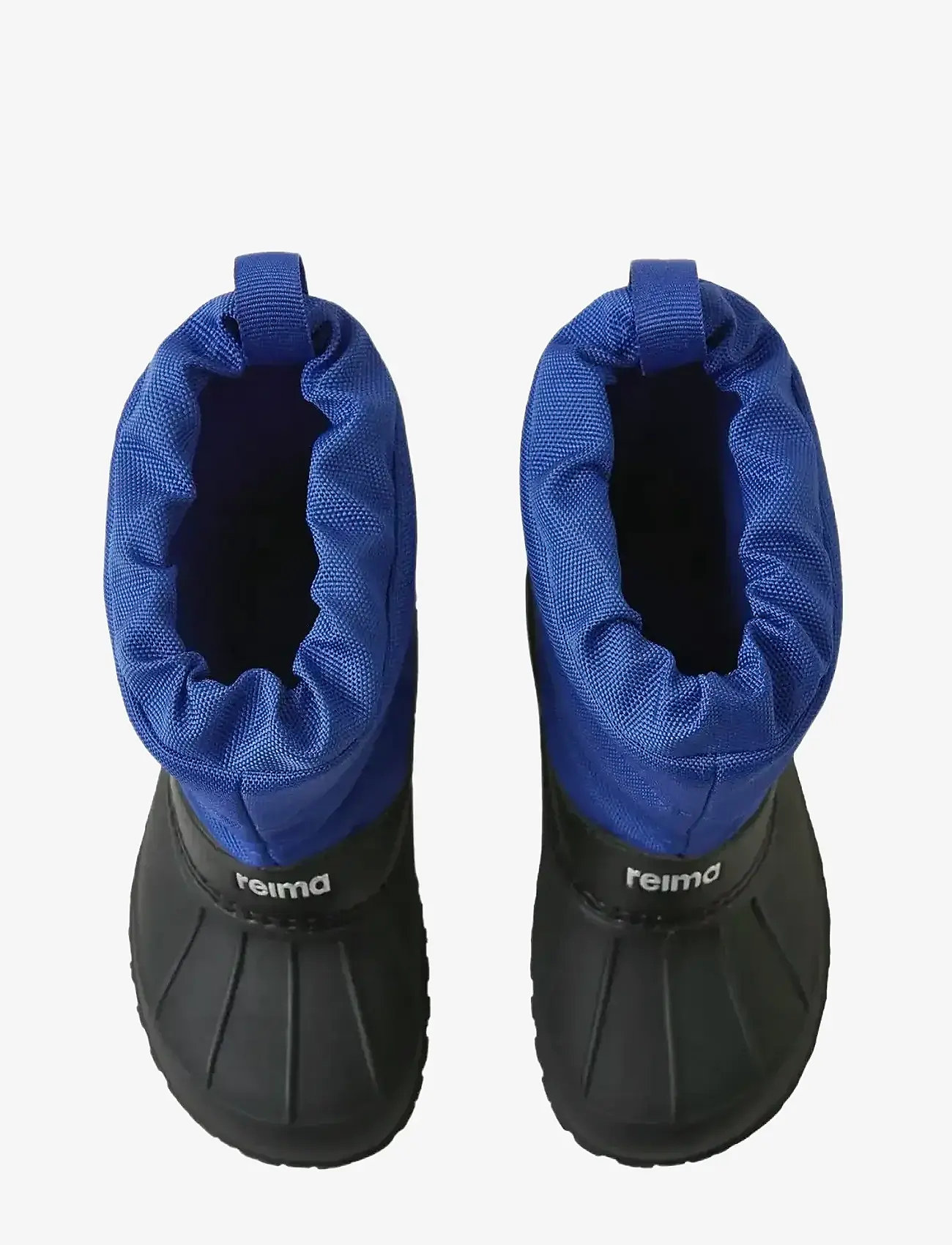 Reima - Winter boots, Loskari - sko - twilight blue - 2