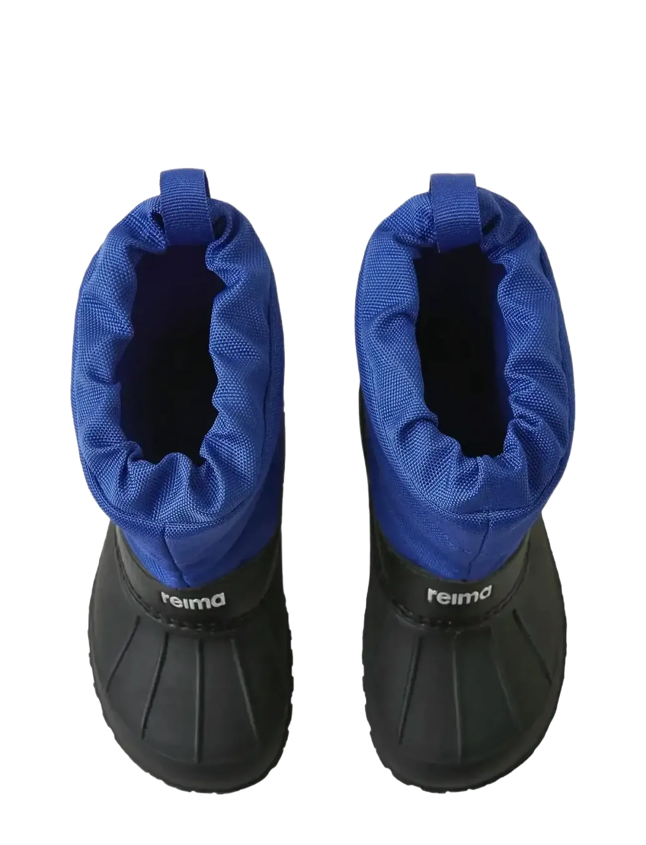 Reima - Winter boots, Loskari - efterårssko - twilight blue - 2