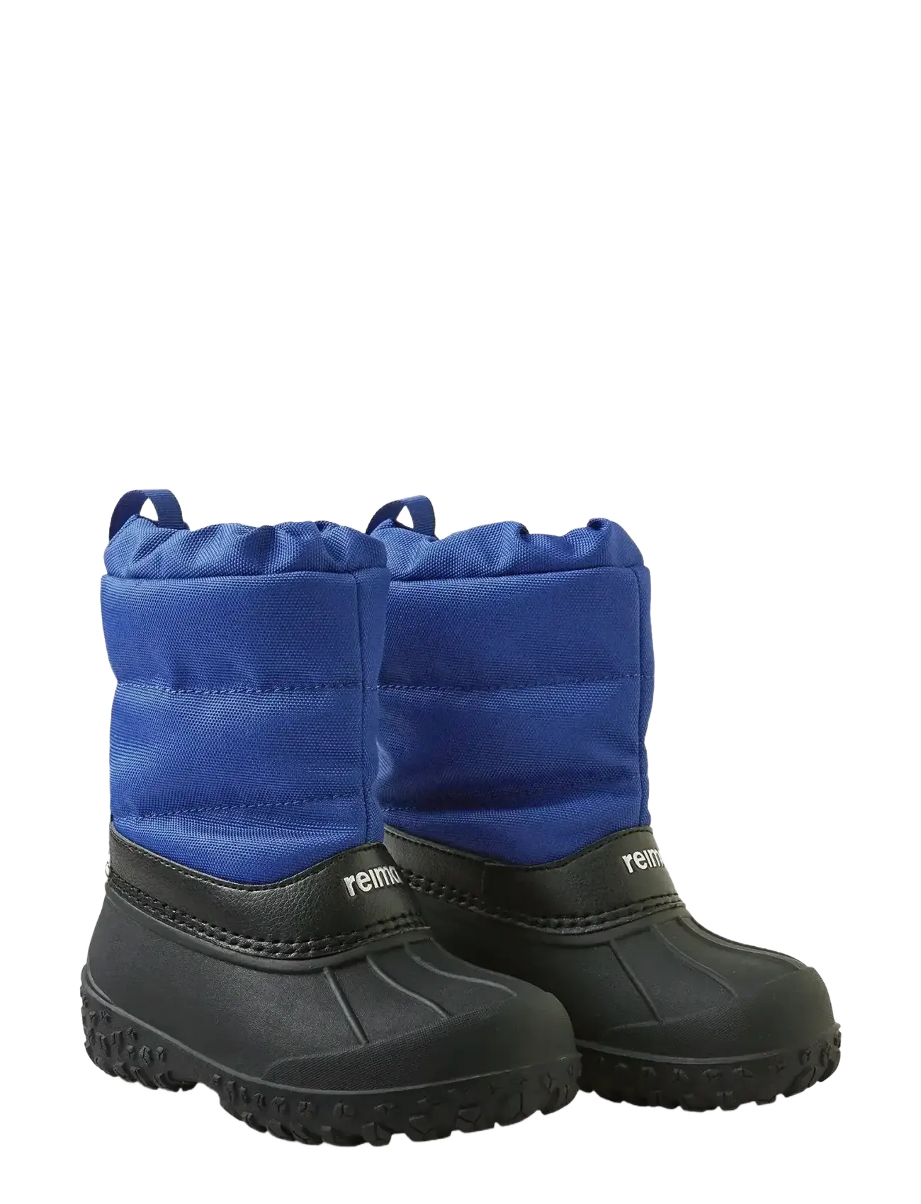 Reima - Winter boots, Loskari - efterårssko - twilight blue - 3
