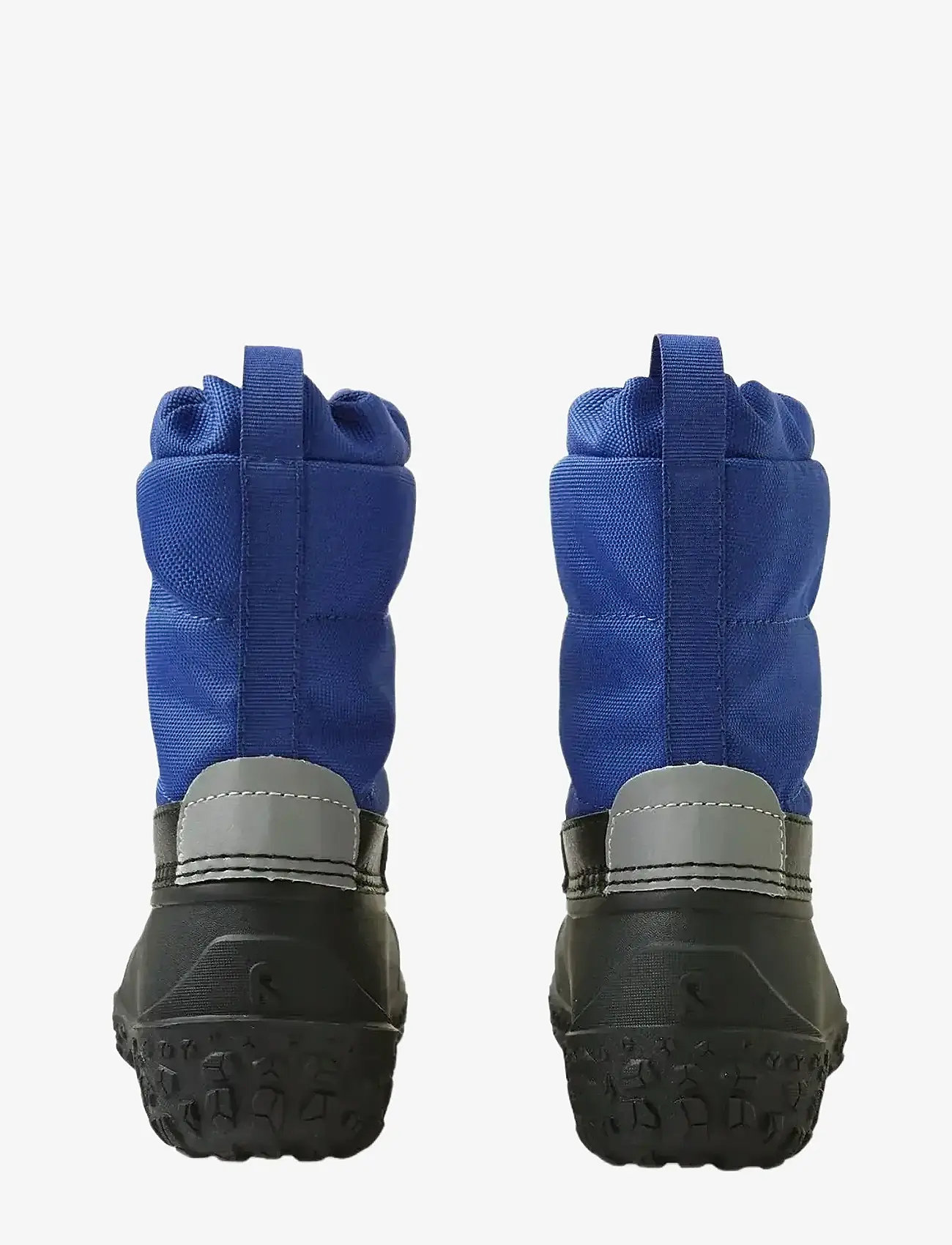 Reima - Winter boots, Loskari - sko - twilight blue - 4