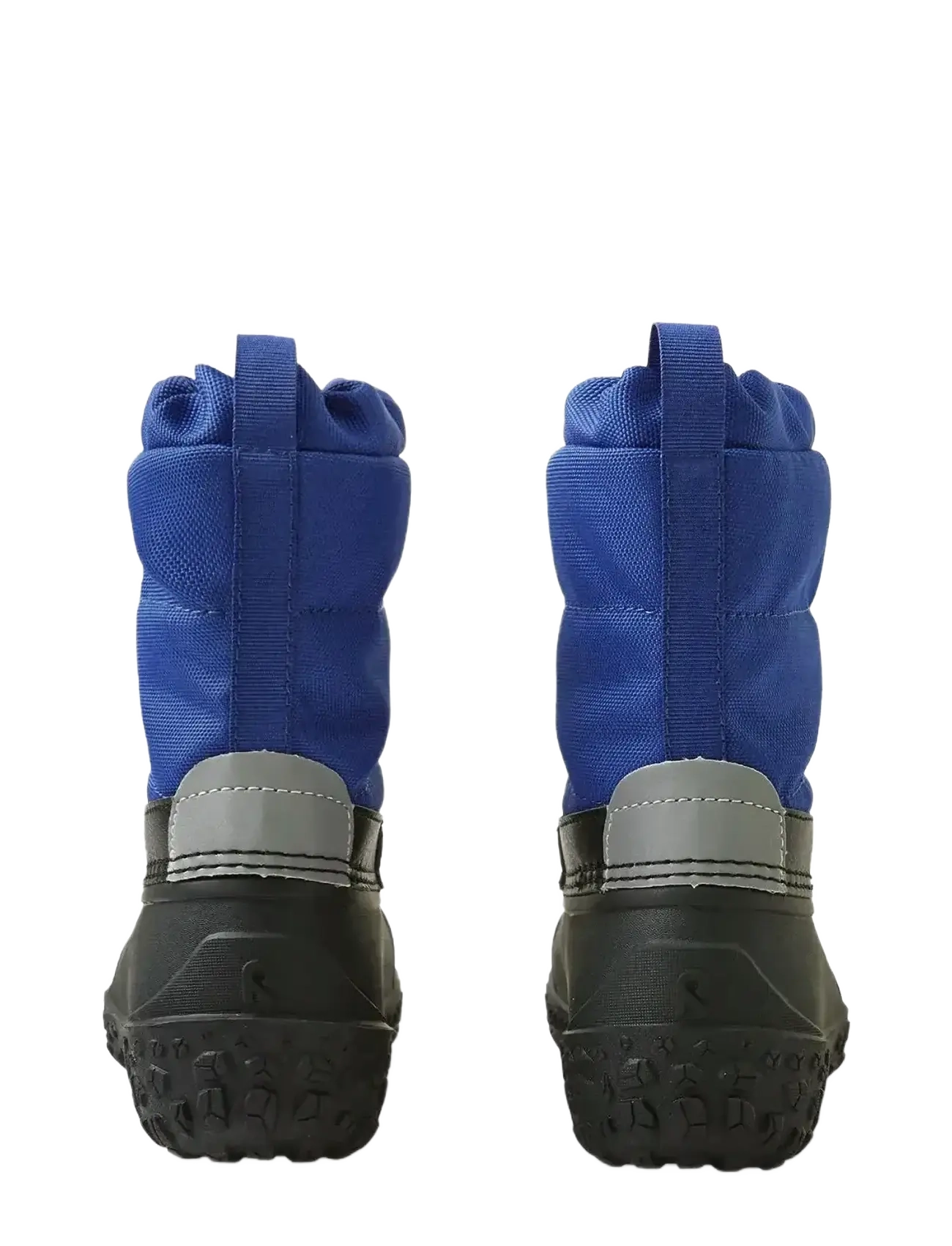 Reima - Winter boots, Loskari - efterårssko - twilight blue - 4