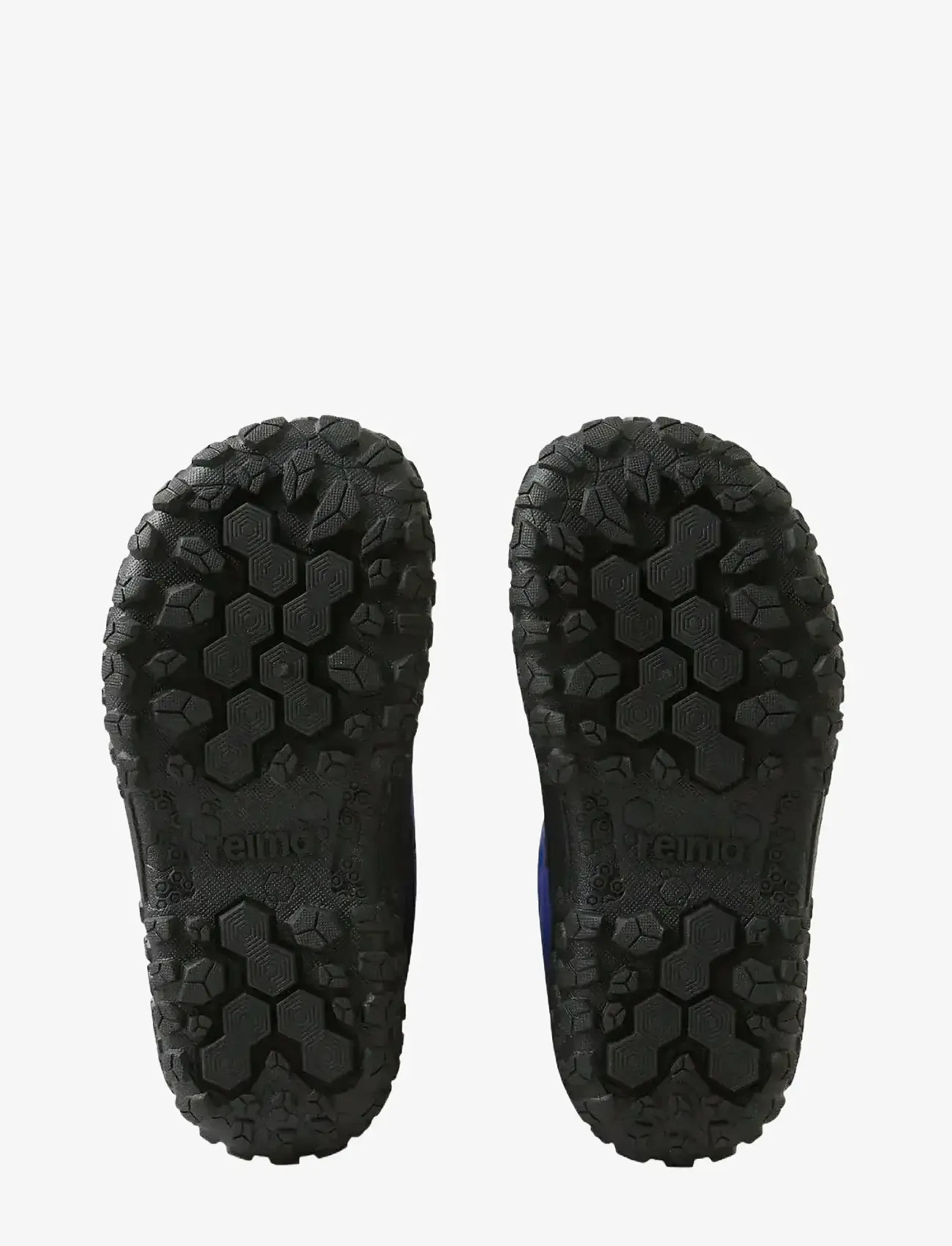 Reima - Winter boots, Loskari - sko - twilight blue - 5