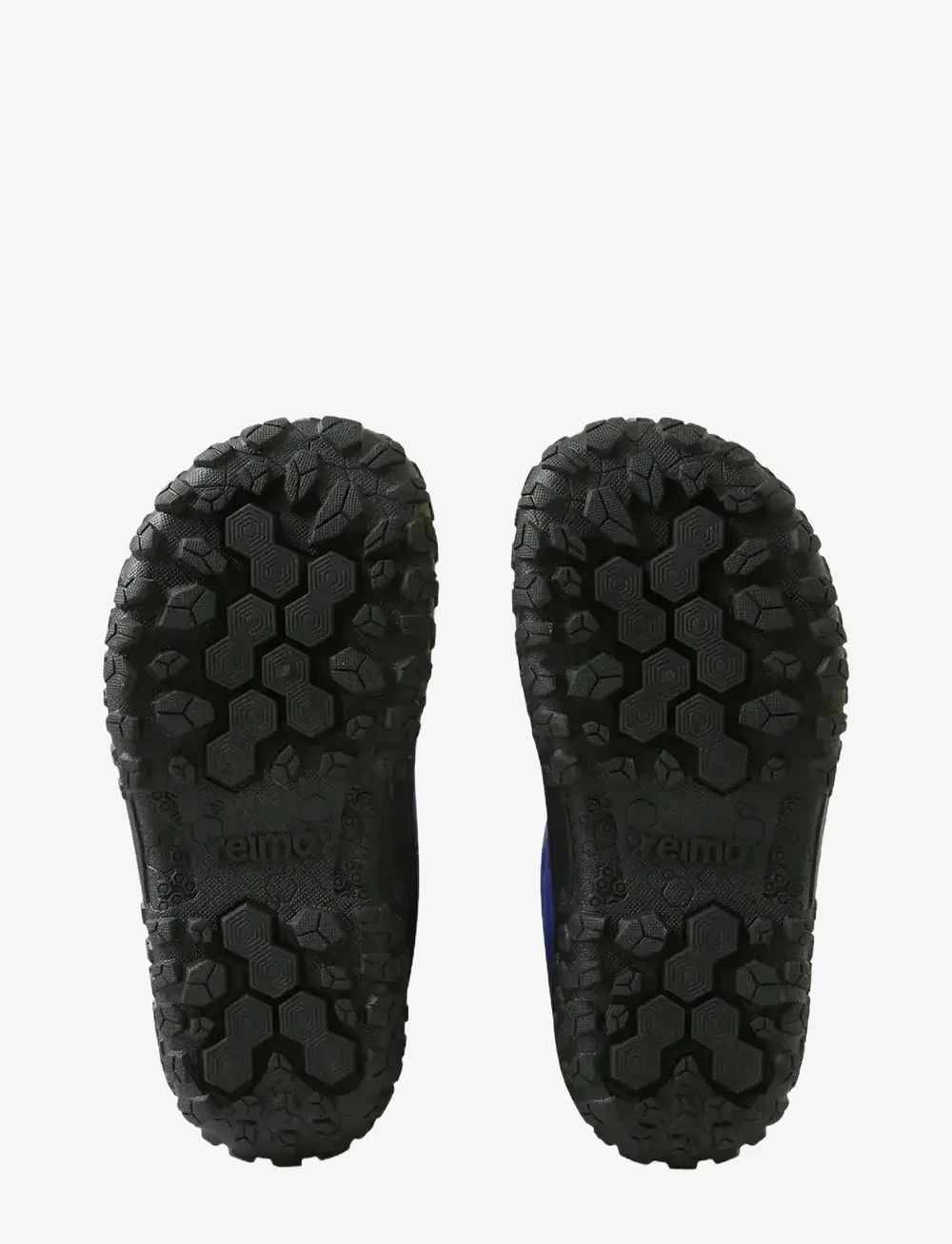 Reima - Winter boots, Loskari - sko - twilight blue - 5