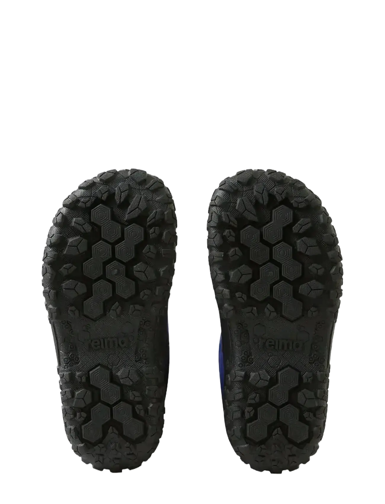 Reima - Winter boots, Loskari - efterårssko - twilight blue - 5