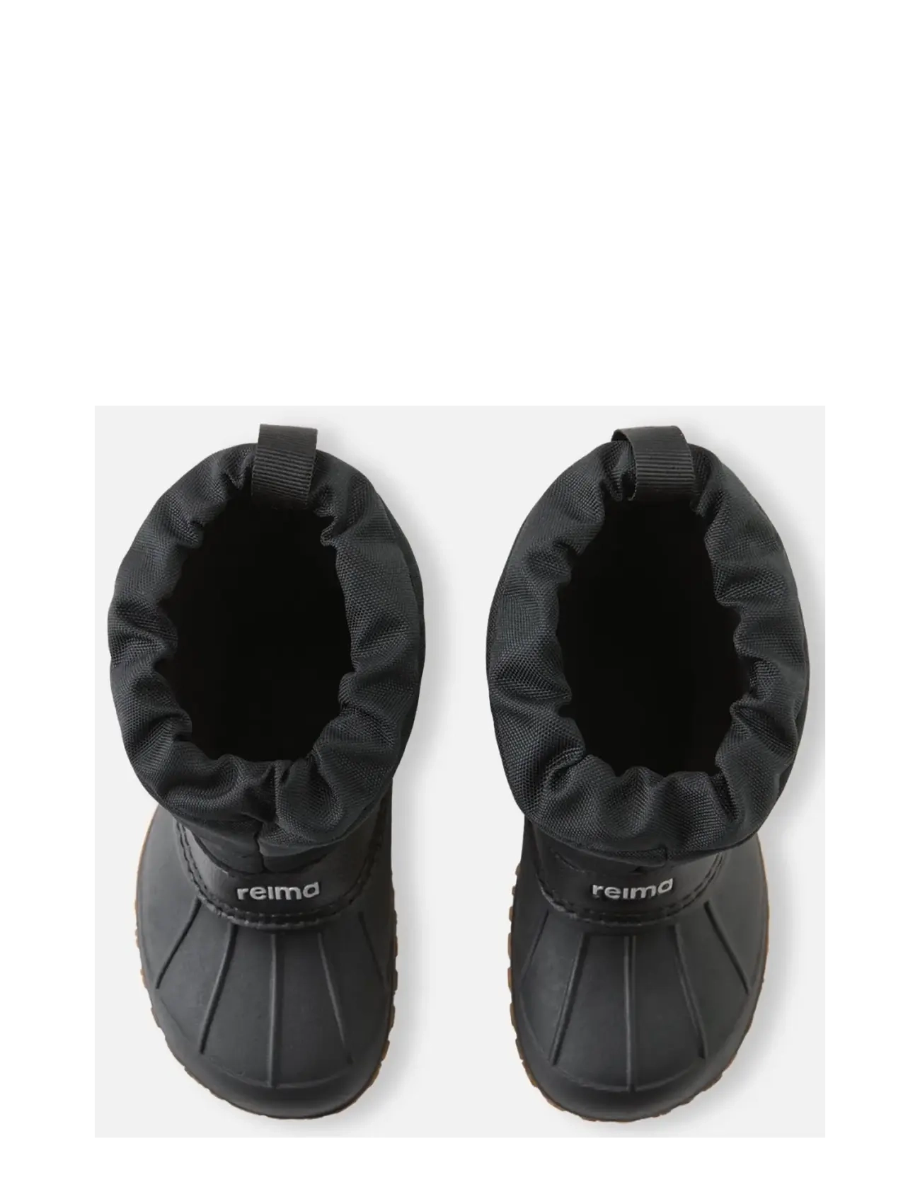 Reima - Winter boots, Loskari - skor - black - 2