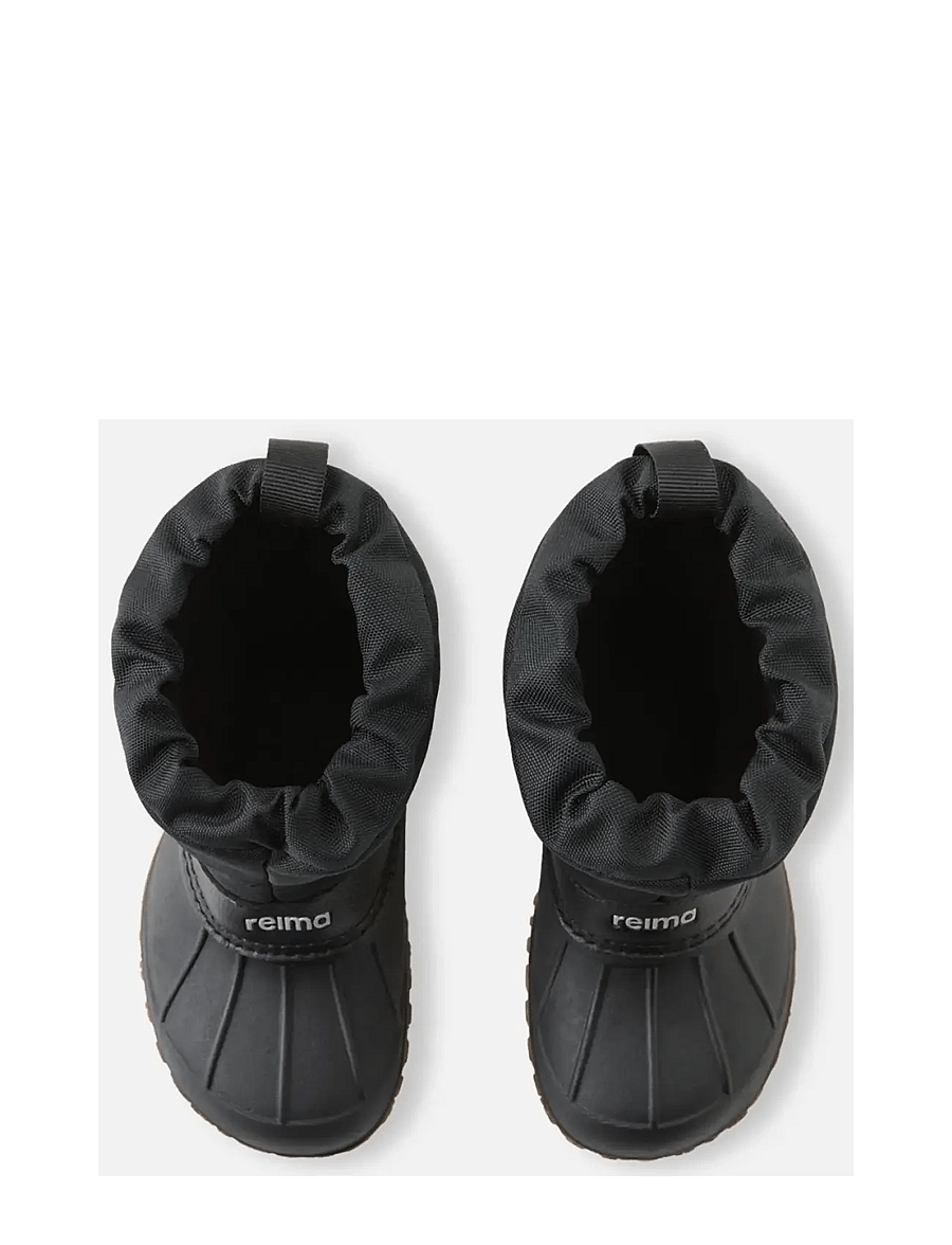 Reima - Winter boots, Loskari - skor - black - 2