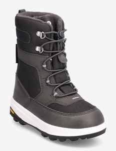 Reimatec winter boots, Laplander 2.0, Reima