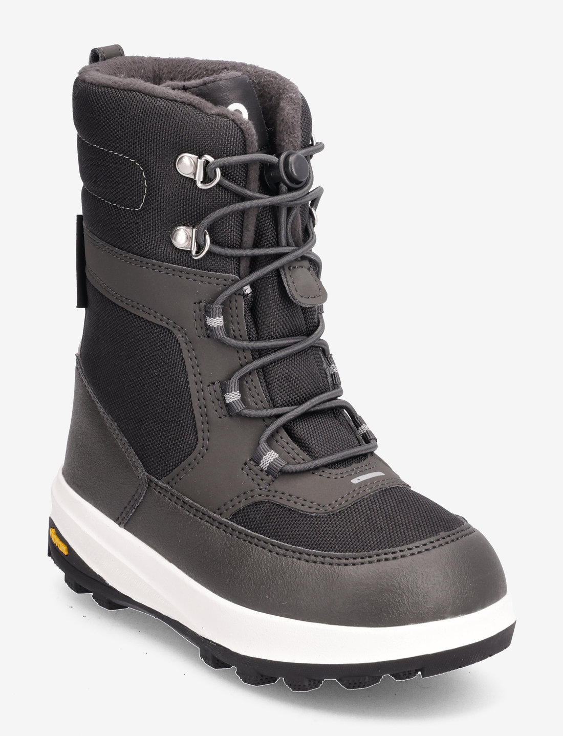 Reima Reimatec Winter Boots Laplander 2.0 Boots Boozt
