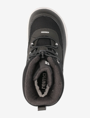 Reima - Reimatec winter boots, Laplander 2.0 - lapset - black - 3
