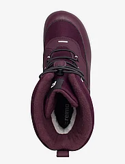 Reima - Reimatec winter boots, Laplander 2.0 - lapset - deep purple - 3