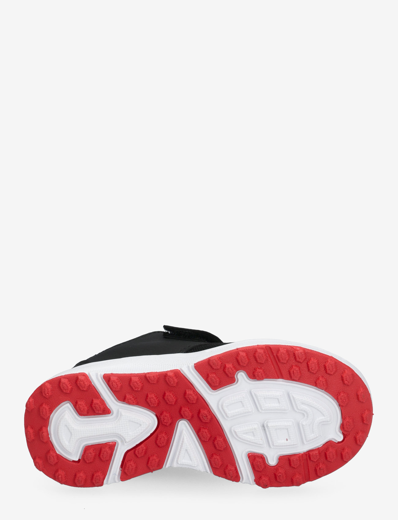 Reima - Sneakers, Ekana - kõrge säärega tossud - black - 4