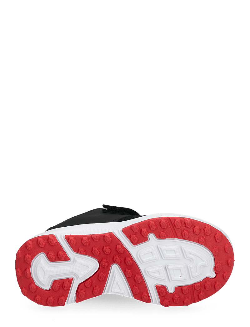 Reima - Sneakers, Ekana - kõrge säärega tossud - black - 4