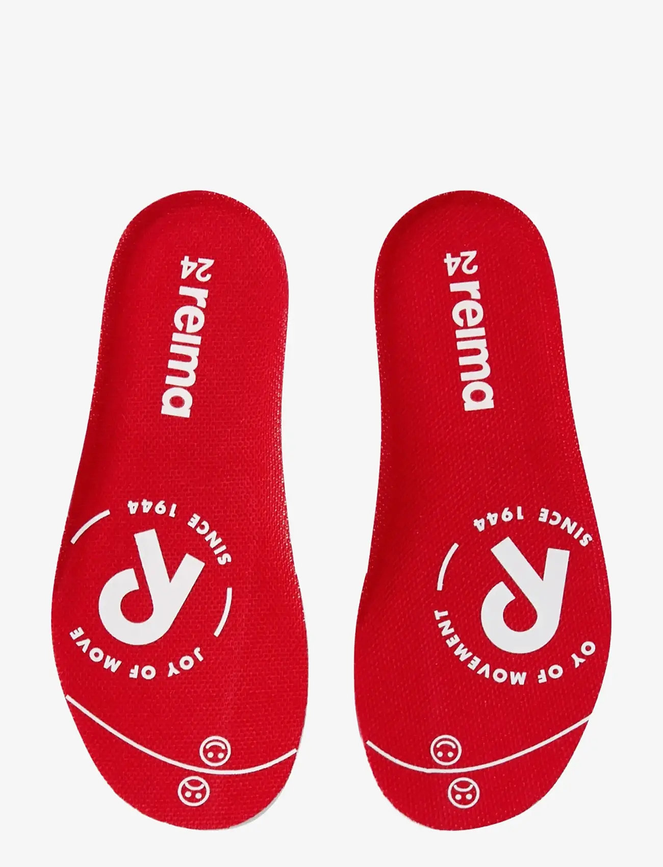 Reima - Sneakers, Ekana - kõrge säärega tossud - black - 5