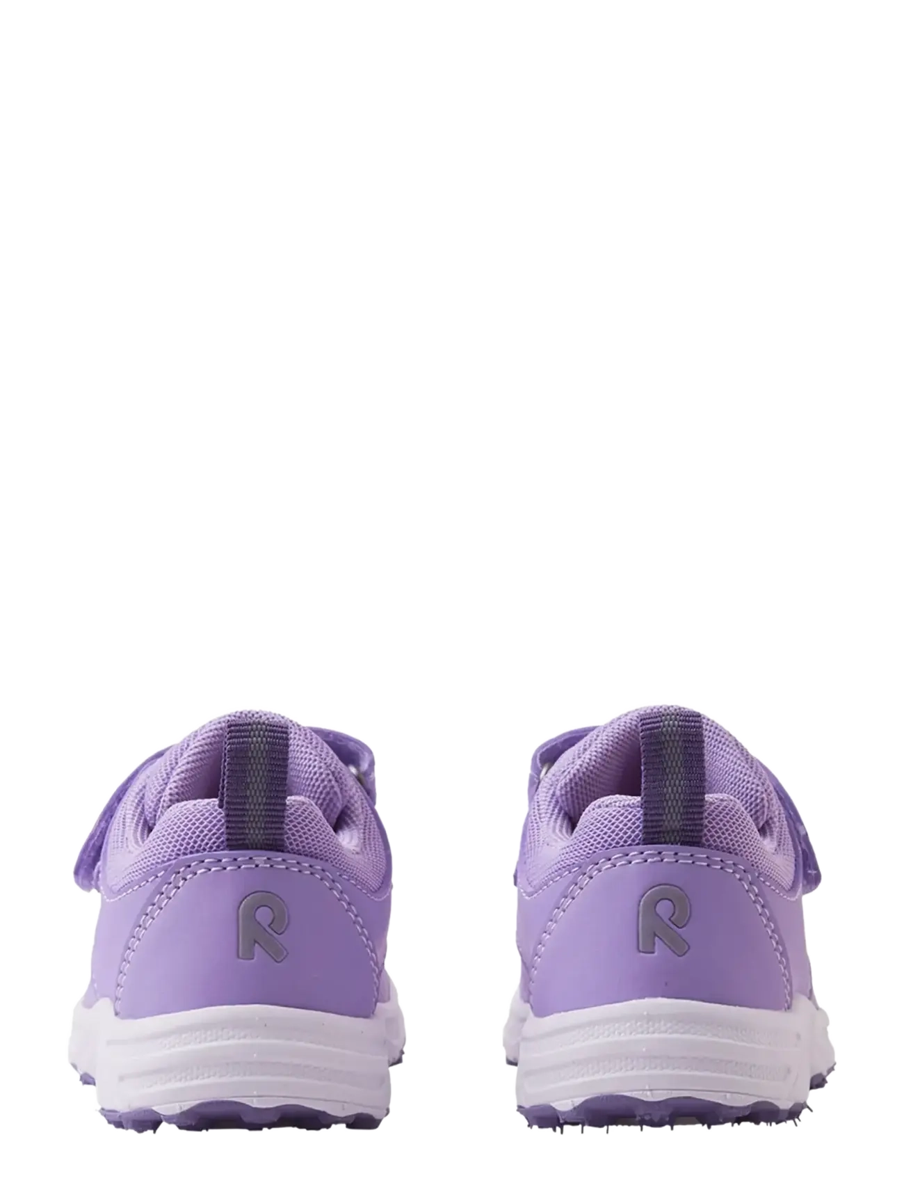 Reima - Sneakers, Ekana - niedriger schnitt - blooming lilac - 3
