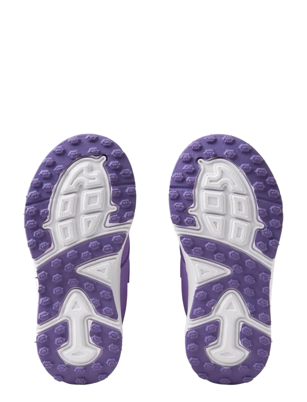 Reima - Sneakers, Ekana - niedriger schnitt - blooming lilac - 4