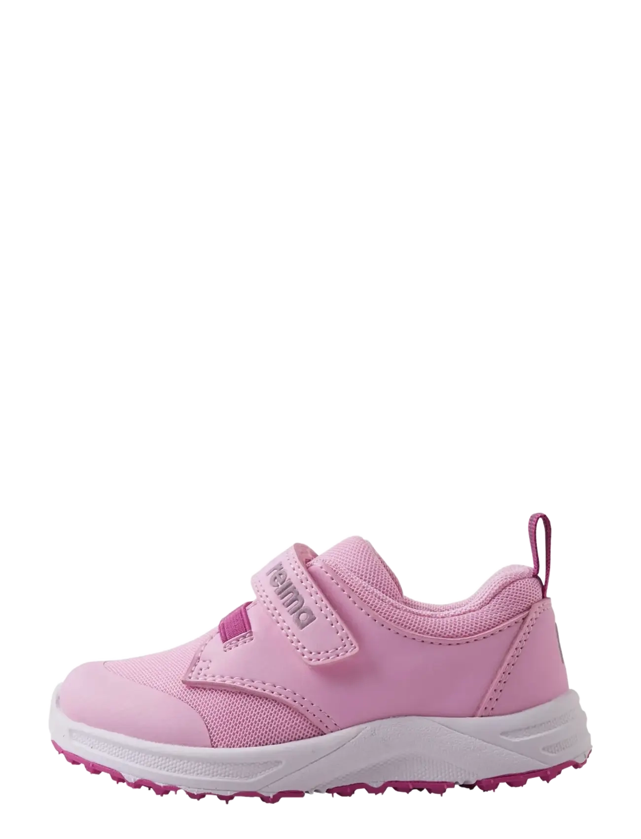 Reima | Sneakers, Ekana | 23