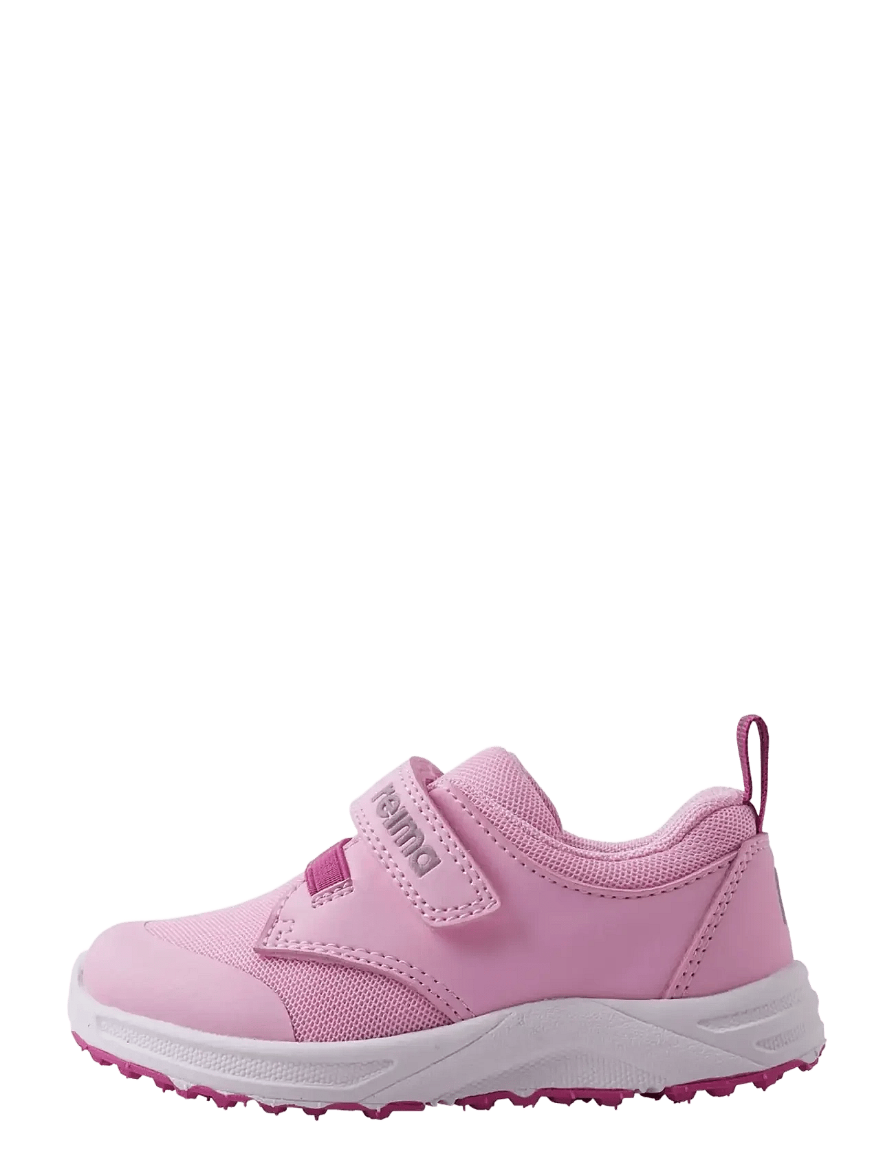 Reima | Sneakers, Ekana | 23