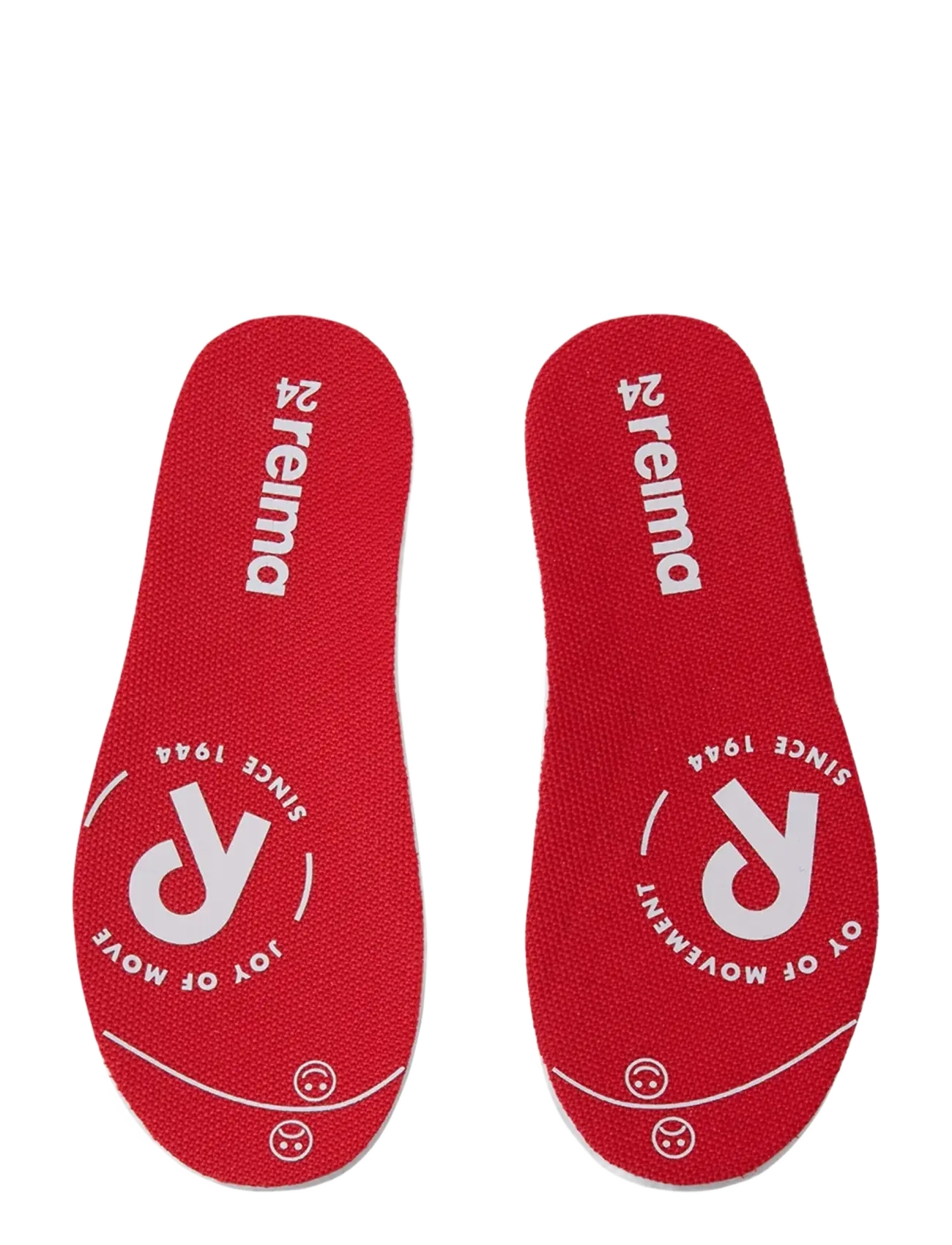 Reima - Sneakers, Ekana - låga sneakers - light heather - 4