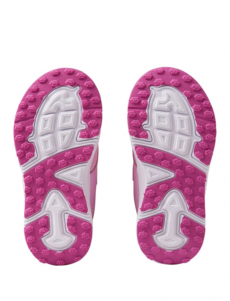 Reima - Sneakers, Ekana - niedriger schnitt - light heather - 5