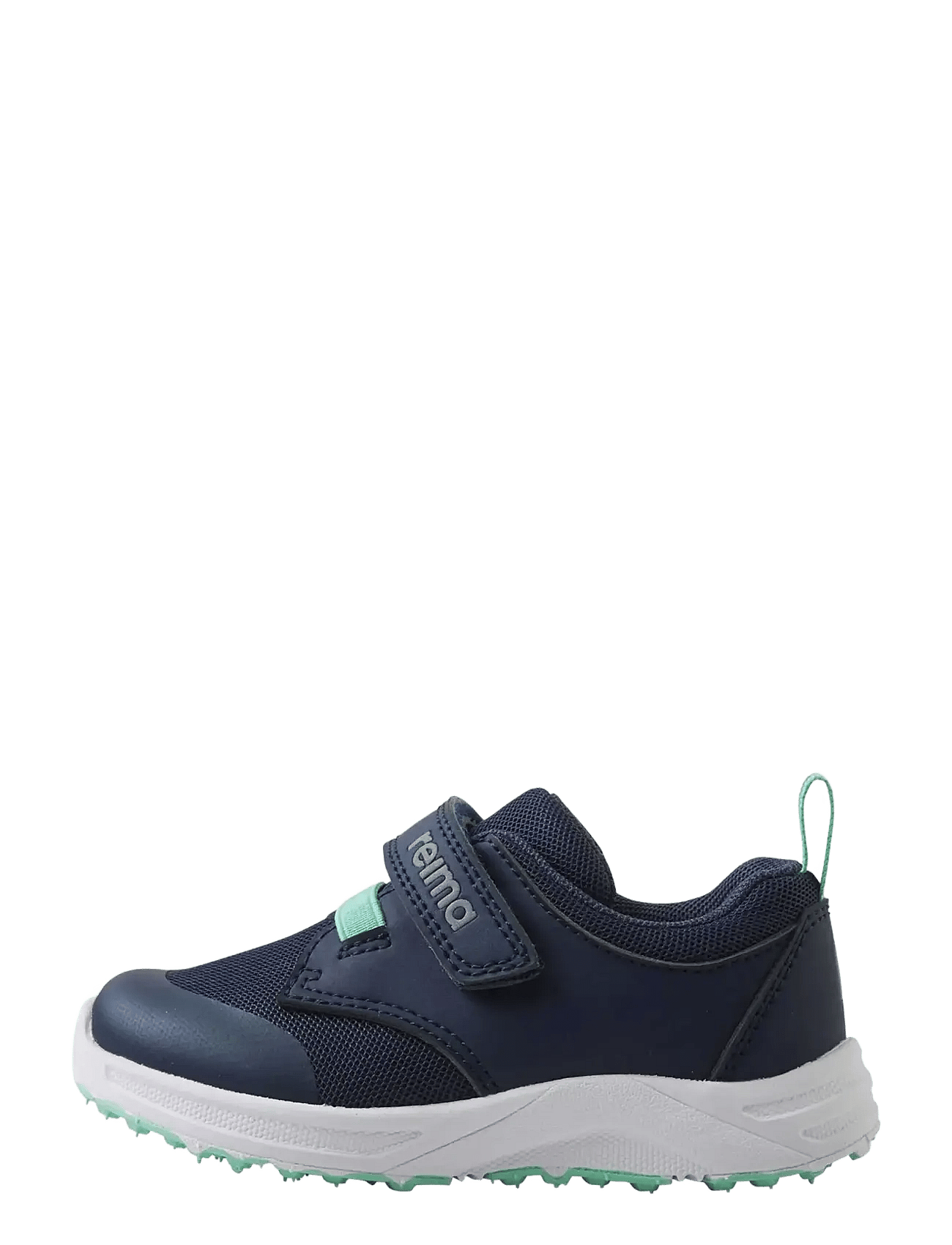 Reima - Sneakers, Ekana - Zemas