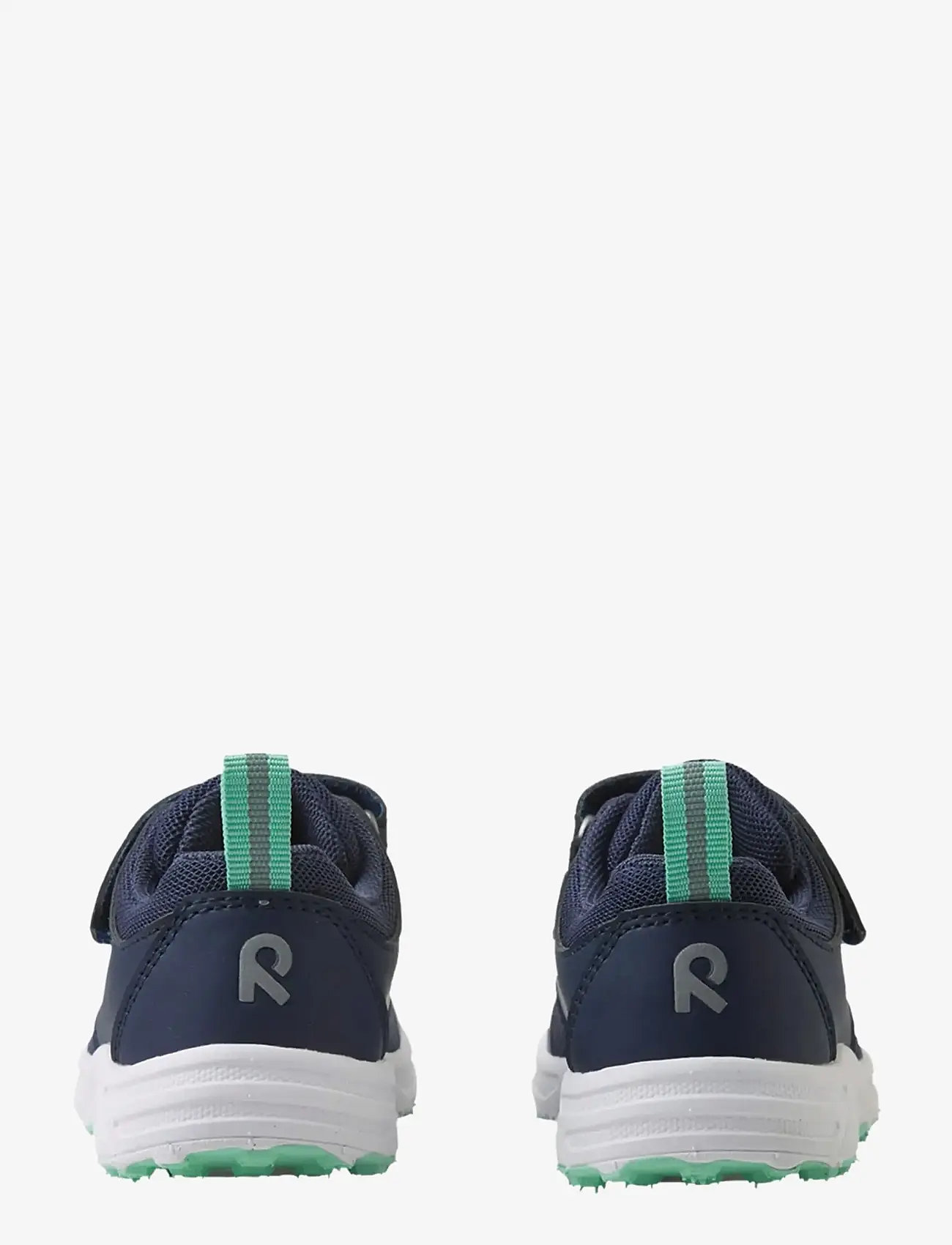 Reima - Sneakers, Ekana - lave sneakers - navy - 3