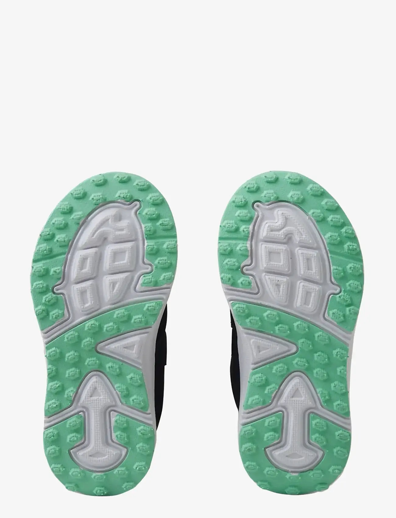 Reima - Sneakers, Ekana - lave sneakers - navy - 4