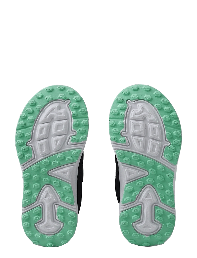 Reima - Sneakers, Ekana - lave sneakers - navy - 4