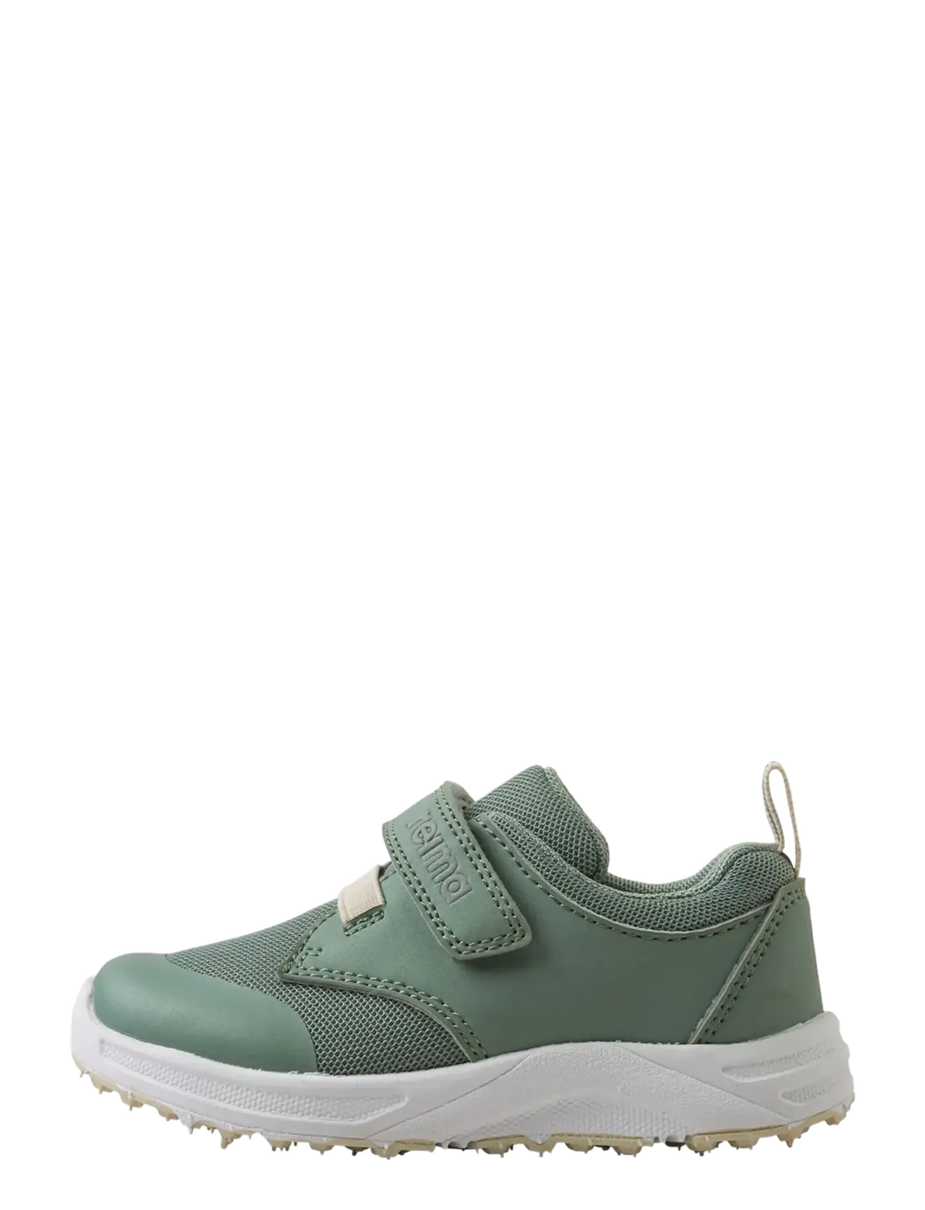 STONE GREEN