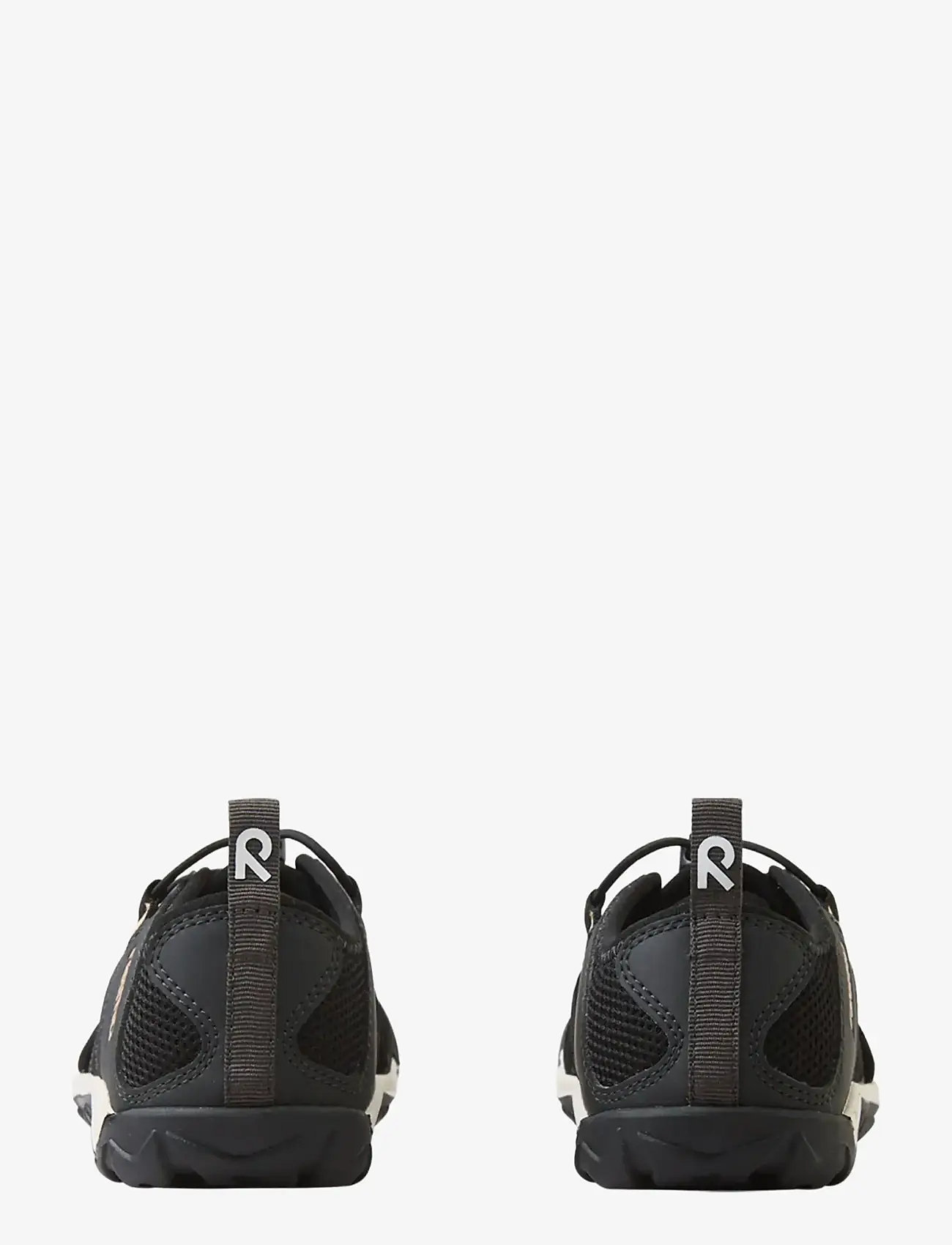 Reima - Sandals, Talsi - wasserschuhe - black - 3