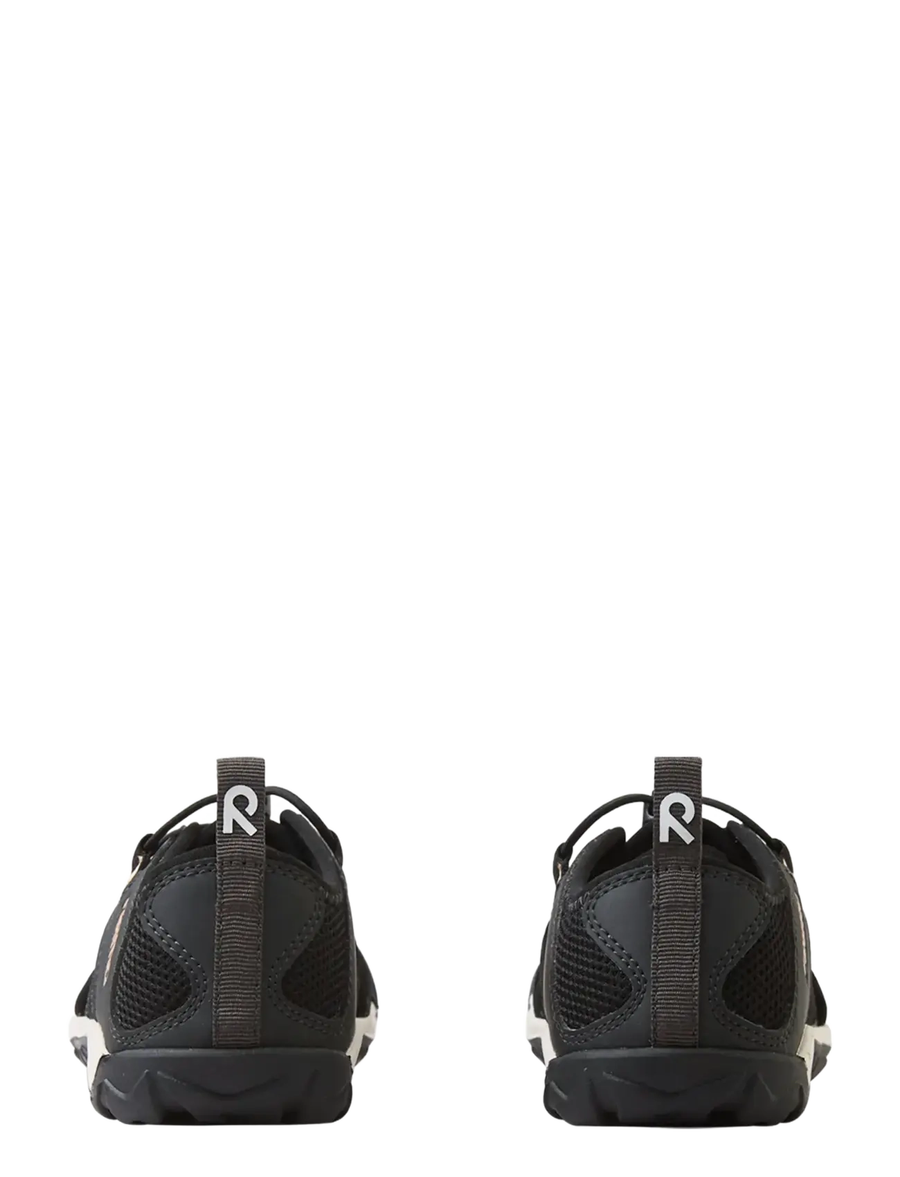 Reima - Sandals, Talsi - wasserschuhe - black - 3