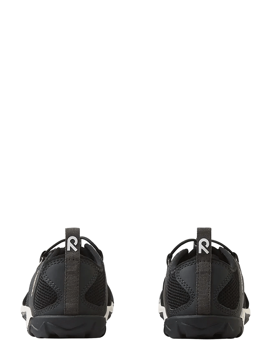 Reima - Sandals, Talsi - wasserschuhe - black - 3
