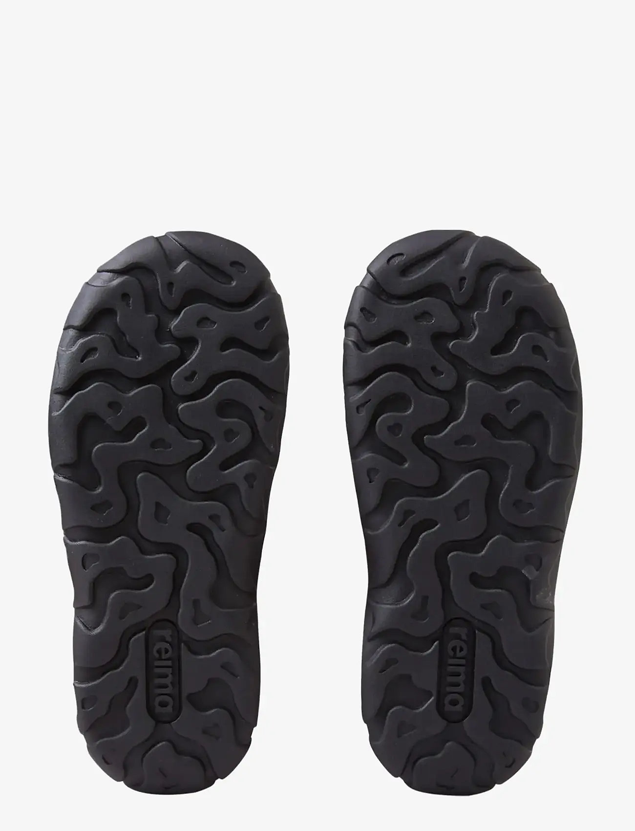 Reima - Sandals, Talsi - wasserschuhe - black - 4