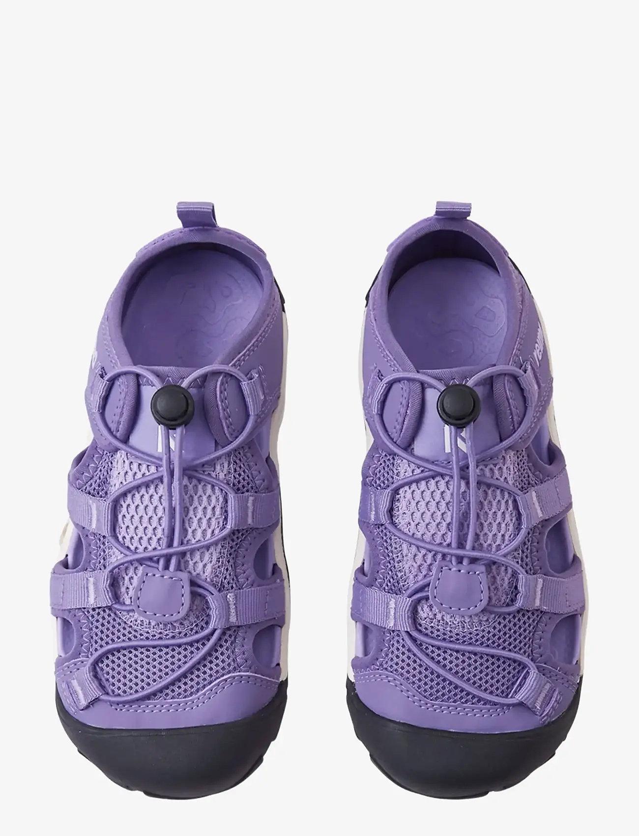Reima - Sandals, Talsi - vasaros pasiūlymai - misty violet - 2