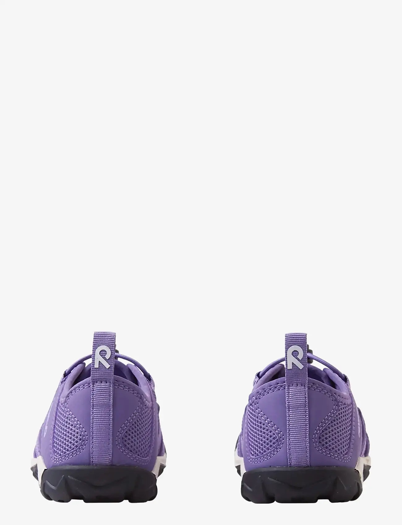 Reima - Sandals, Talsi - vasaros pasiūlymai - misty violet - 3