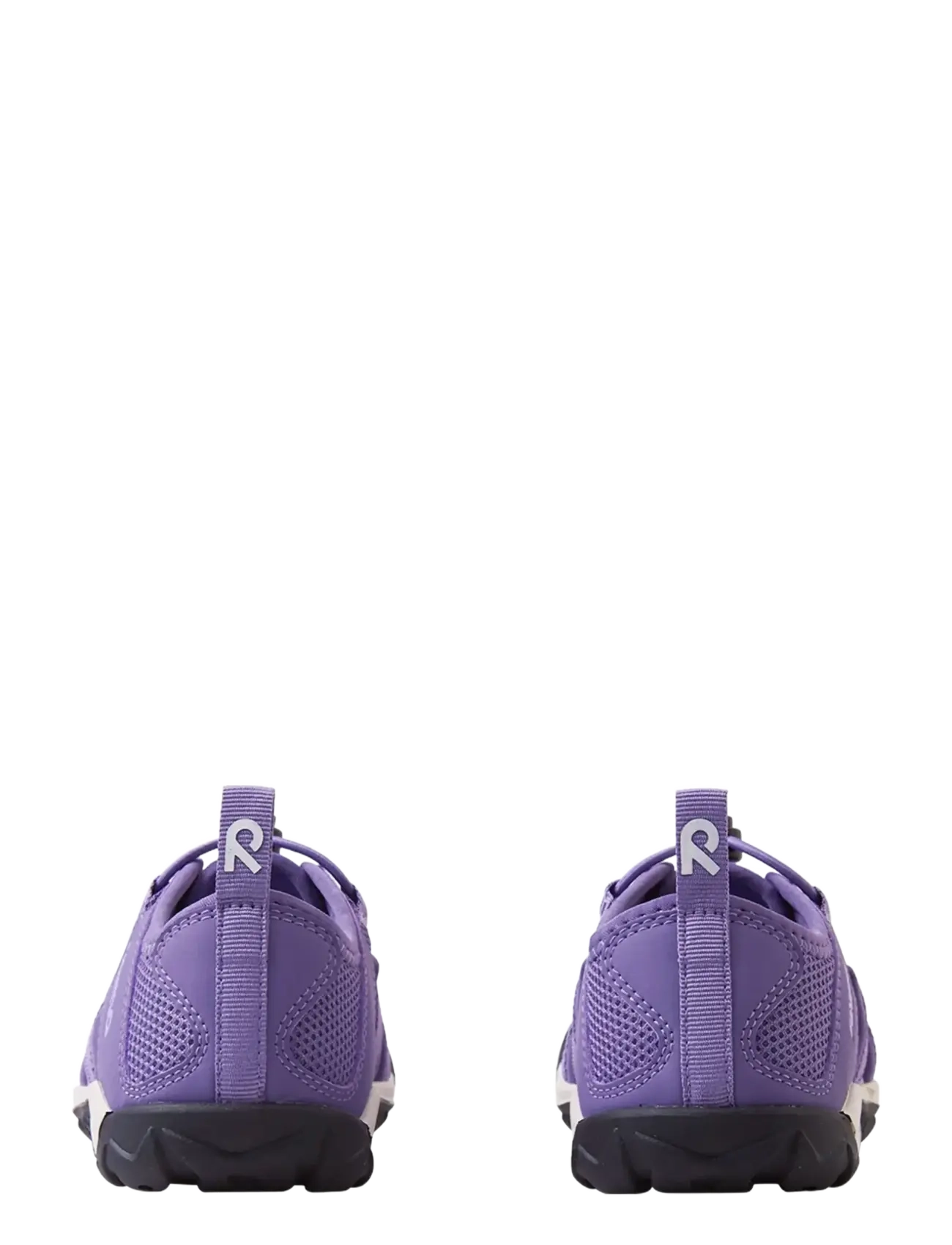Reima - Sandals, Talsi - sommarfynd - misty violet - 3