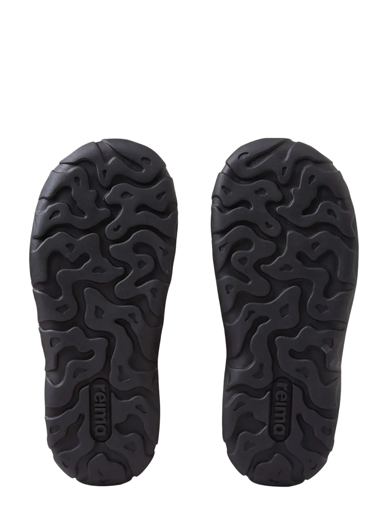 Reima - Sandals, Talsi - sommarfynd - misty violet - 4