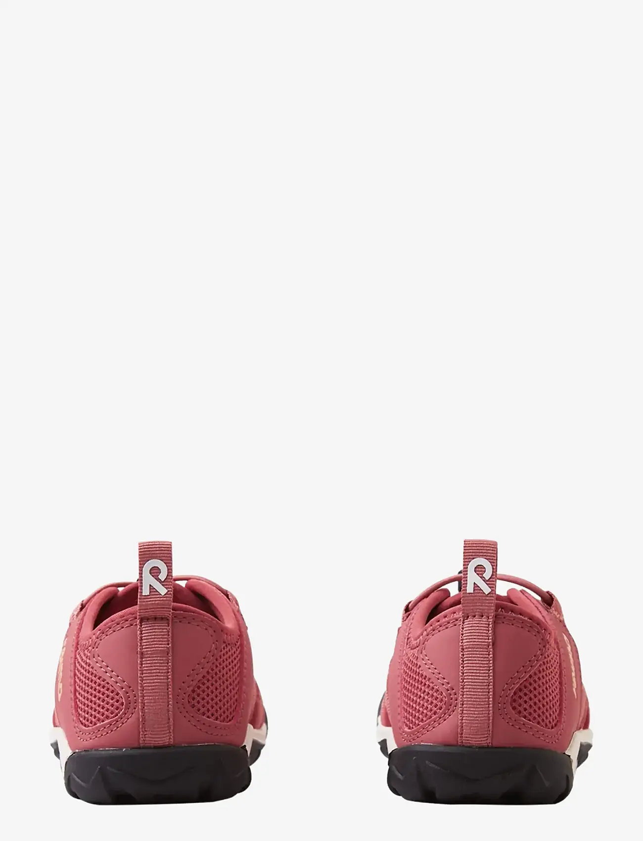 Reima - Sandals, Talsi - vandsko - red clay - 3