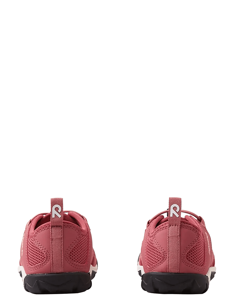 Reima - Sandals, Talsi - wasserschuhe - red clay - 3