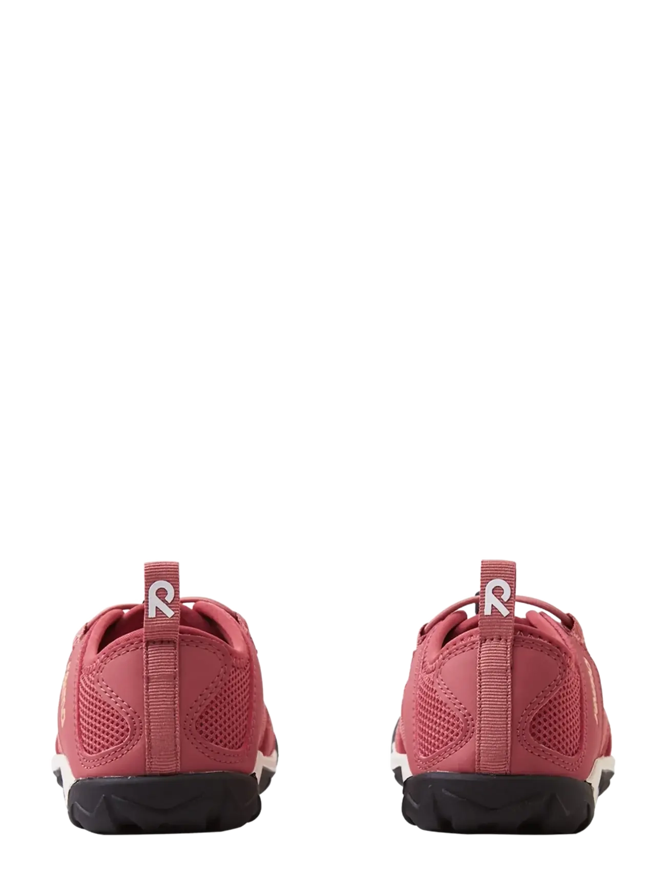 Reima - Sandals, Talsi - badskor - red clay - 3