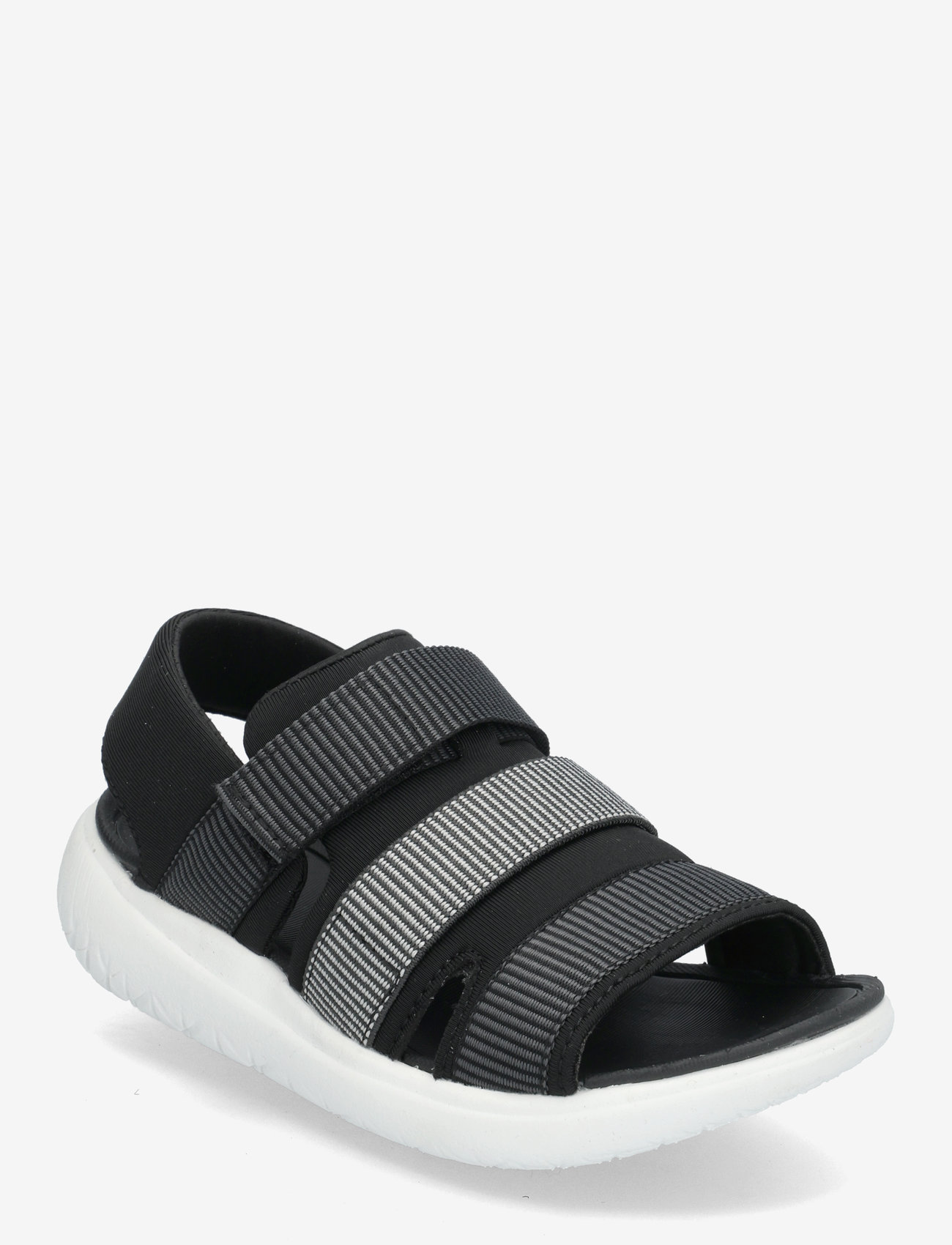 Reima - Sandals, Kesakko - skor - black - 0