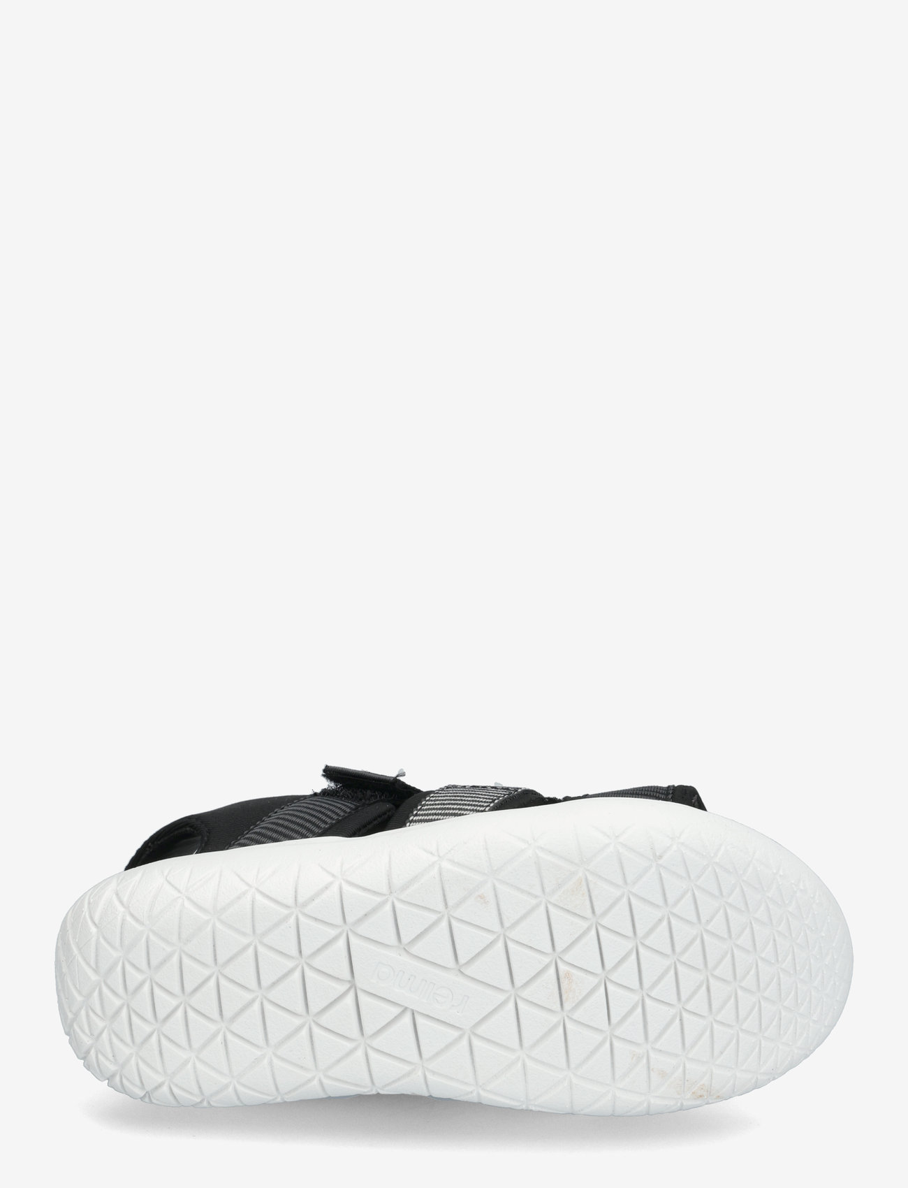 Reima - Sandals, Kesakko - skor - black - 4
