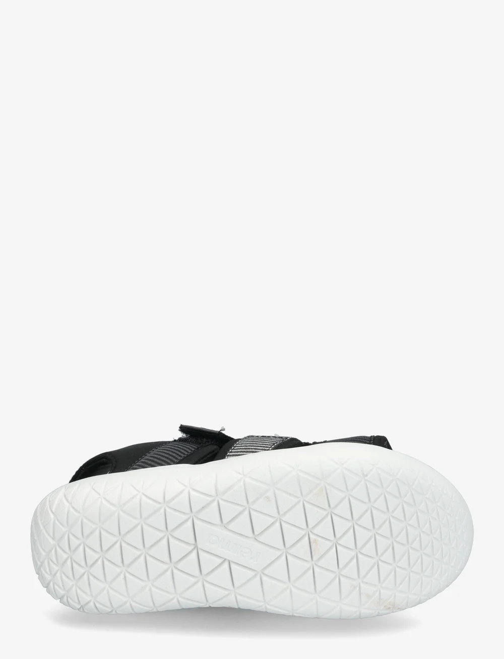 Reima - Sandals, Kesakko - schuhe - black - 4