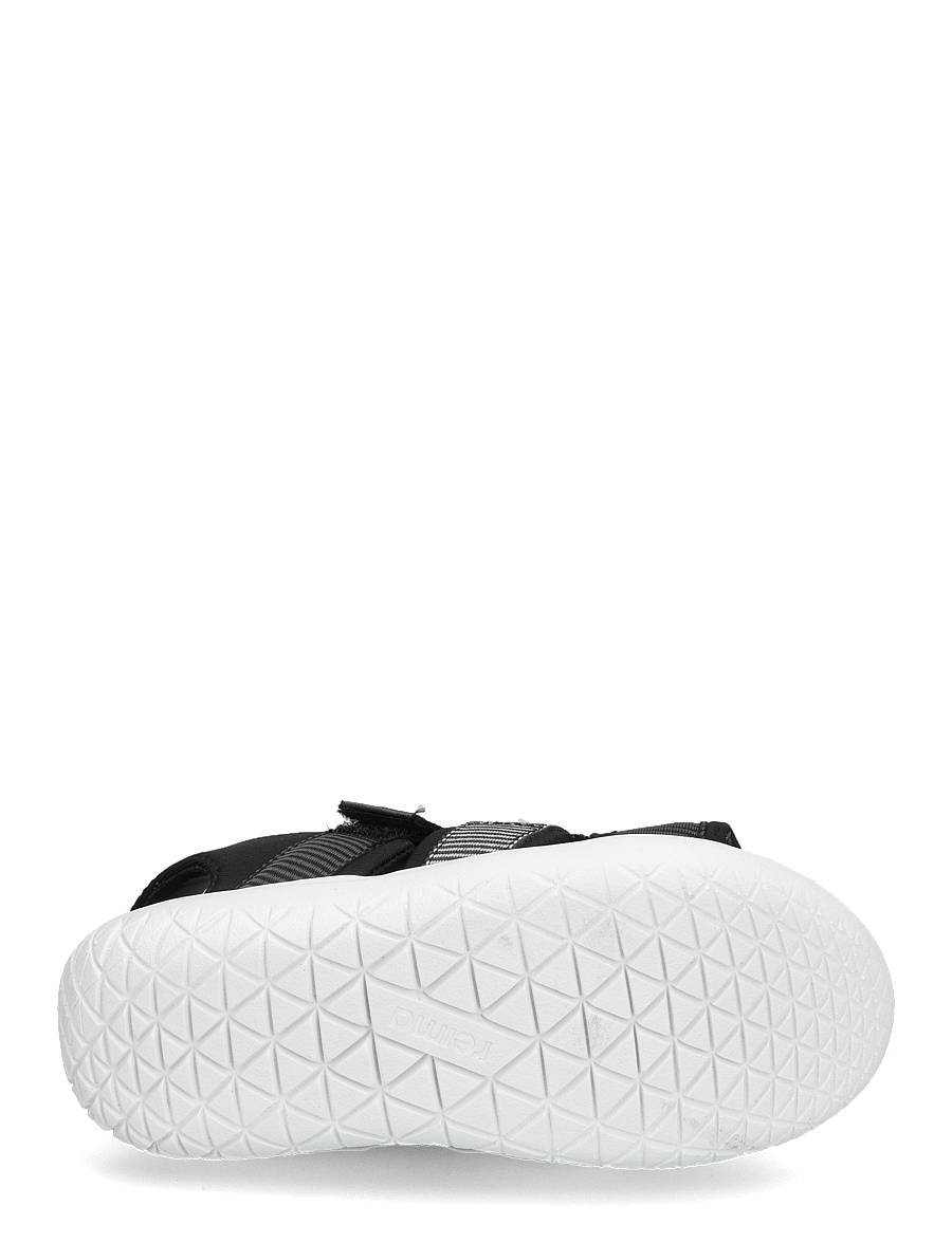 Reima - Sandals, Kesakko - skór - black - 4