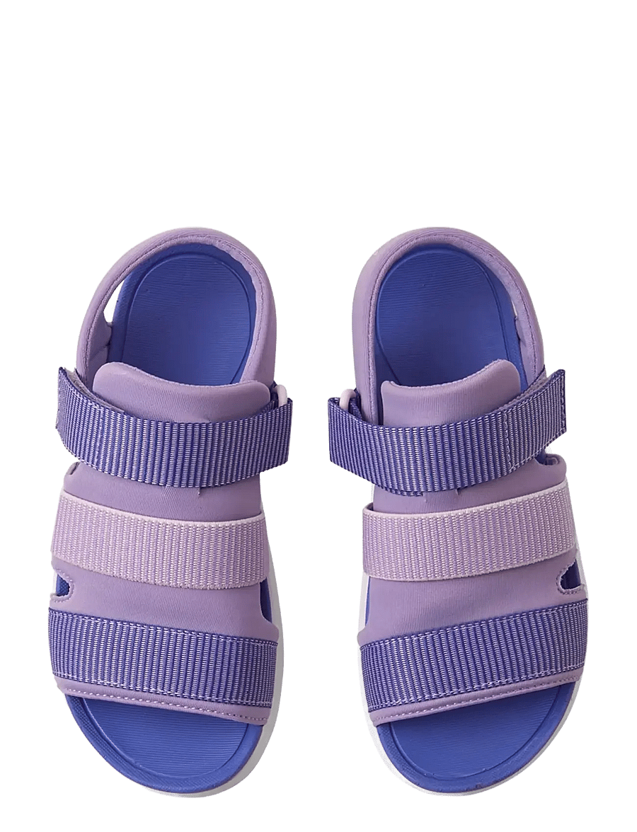 Reima - Sandals, Kesakko - skor - blooming lilac - 3