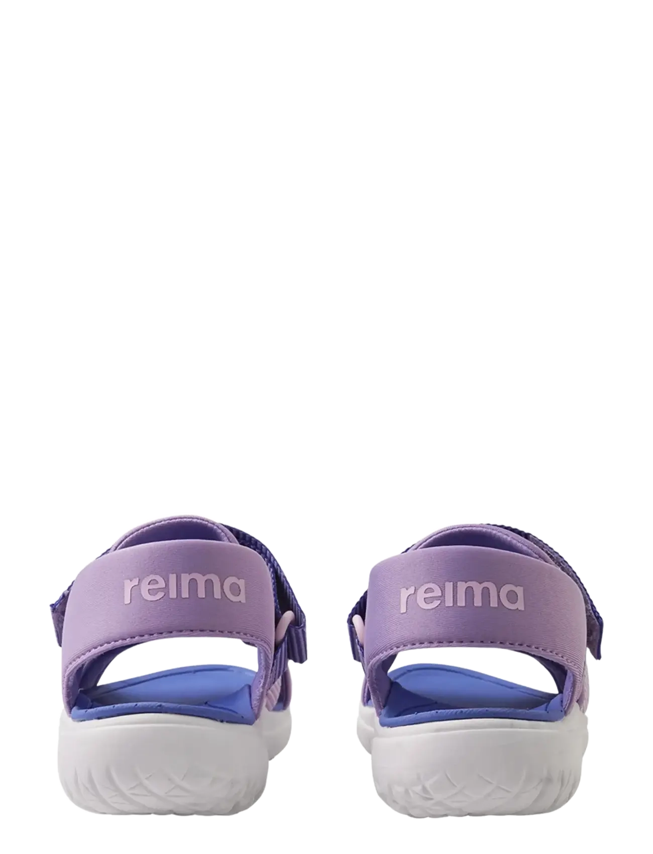 Reima - Sandals, Kesakko - skor - blooming lilac - 5